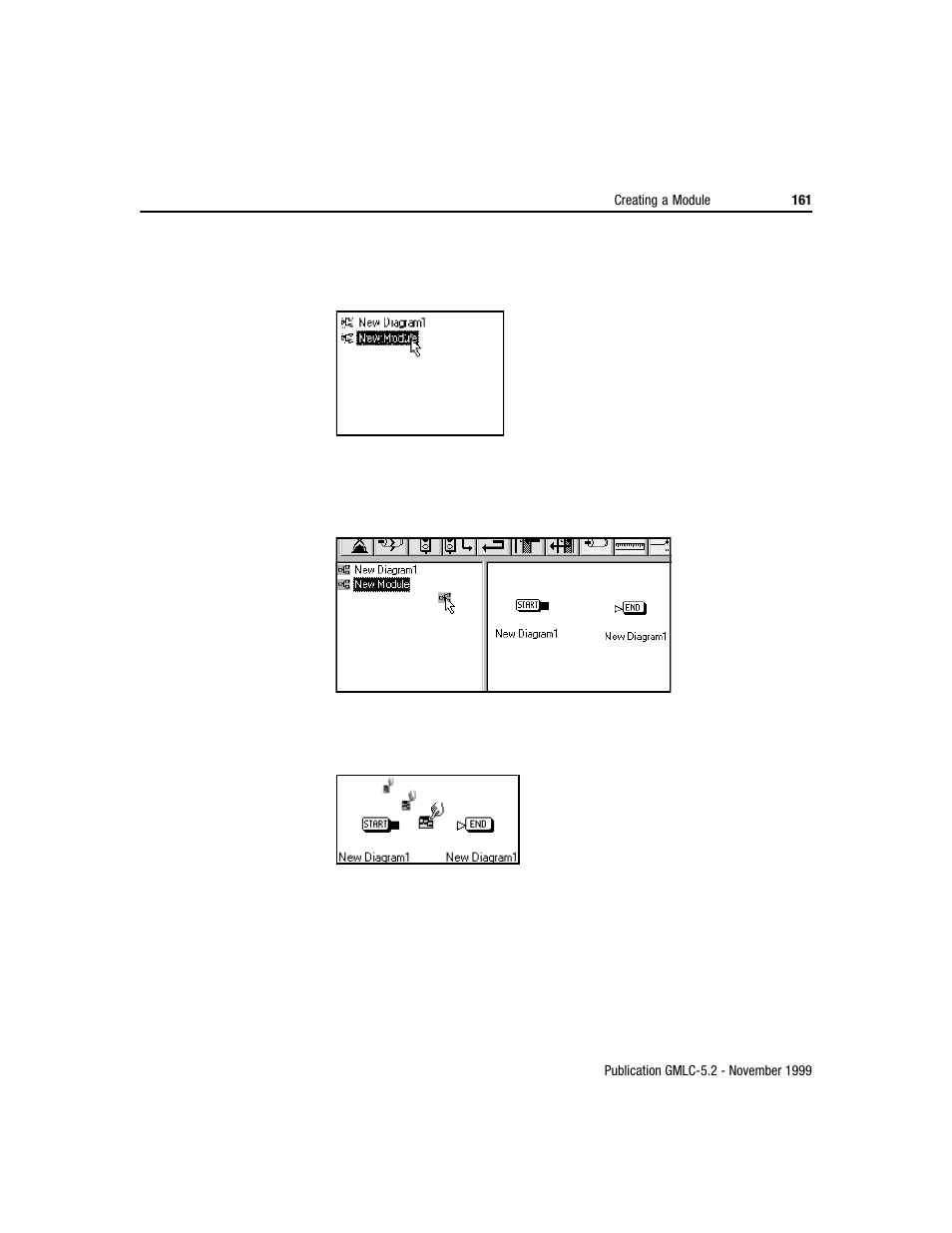 Rockwell Automation GMLC Reference Manual User Manual | Page 198 / 958