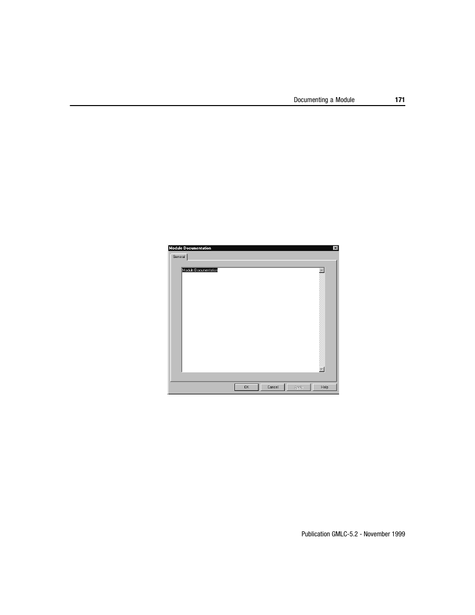 Rockwell Automation GMLC Reference Manual User Manual | Page 208 / 958