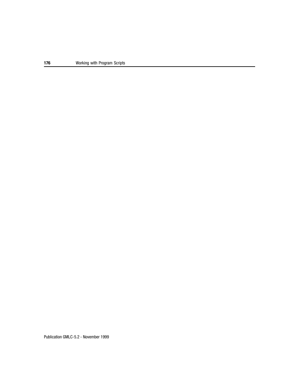 Rockwell Automation GMLC Reference Manual User Manual | Page 213 / 958