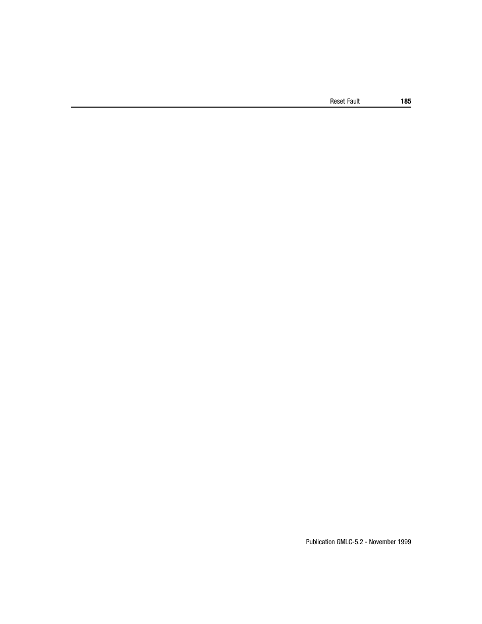 Rockwell Automation GMLC Reference Manual User Manual | Page 222 / 958