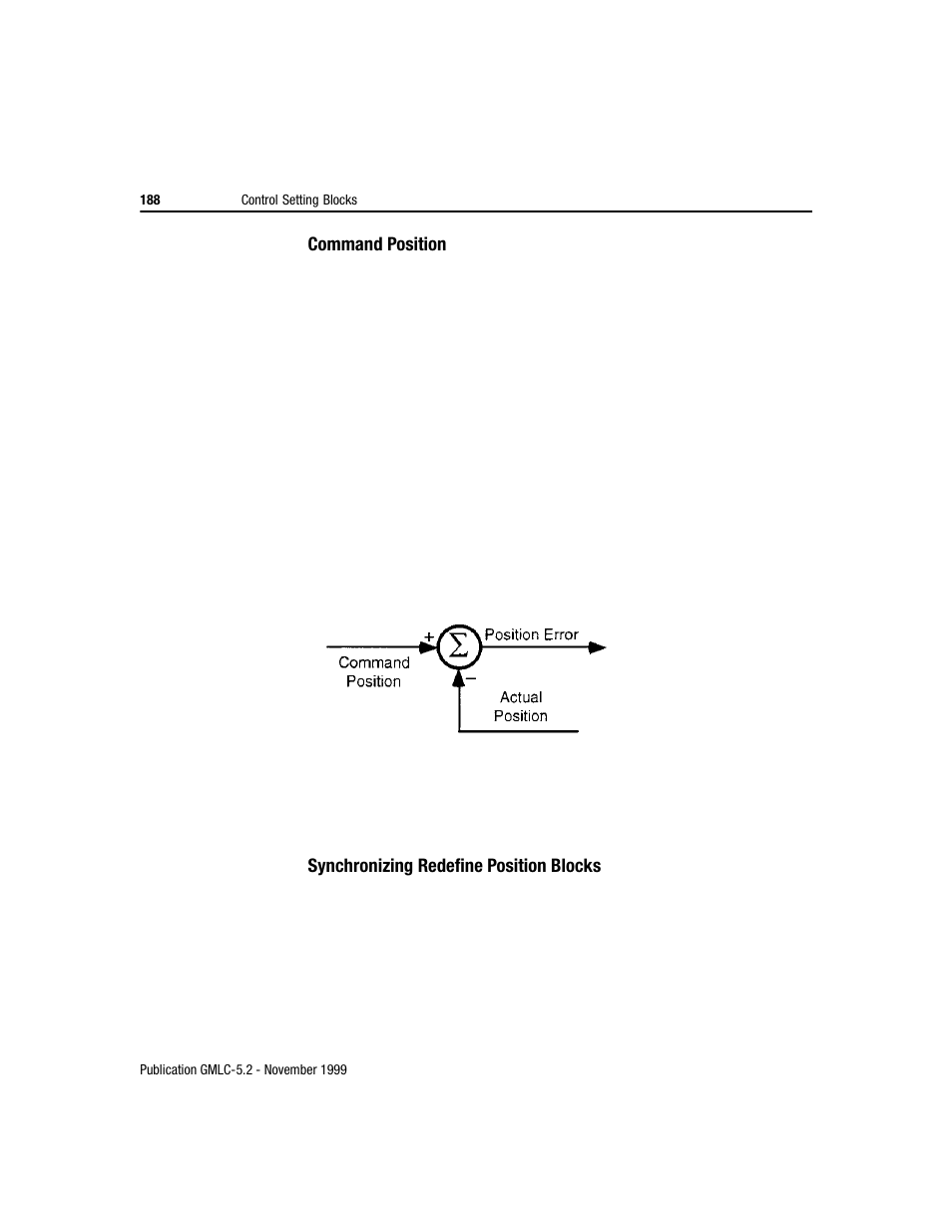 Rockwell Automation GMLC Reference Manual User Manual | Page 225 / 958