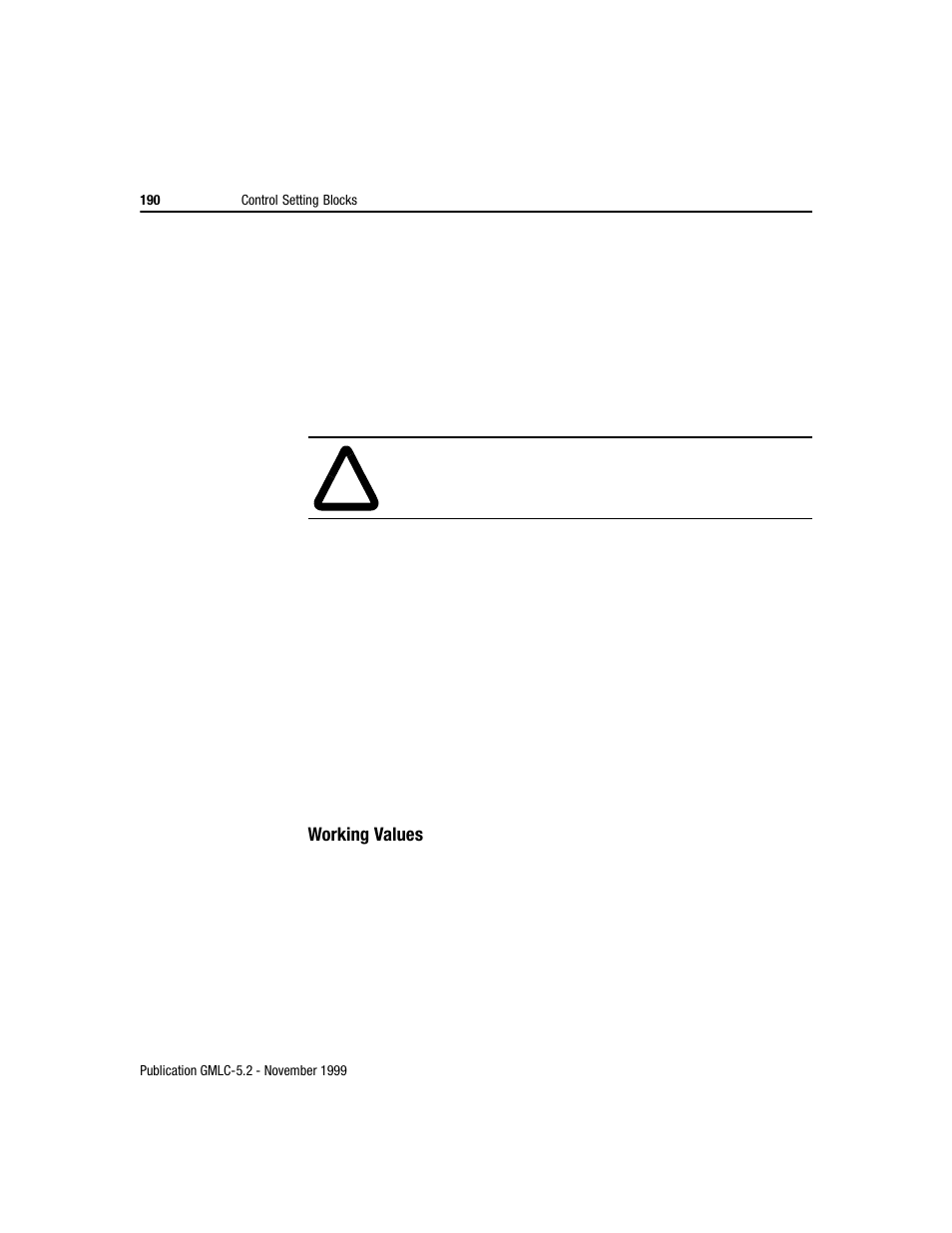 Rockwell Automation GMLC Reference Manual User Manual | Page 227 / 958