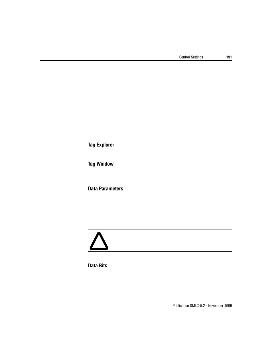 Rockwell Automation GMLC Reference Manual User Manual | Page 228 / 958