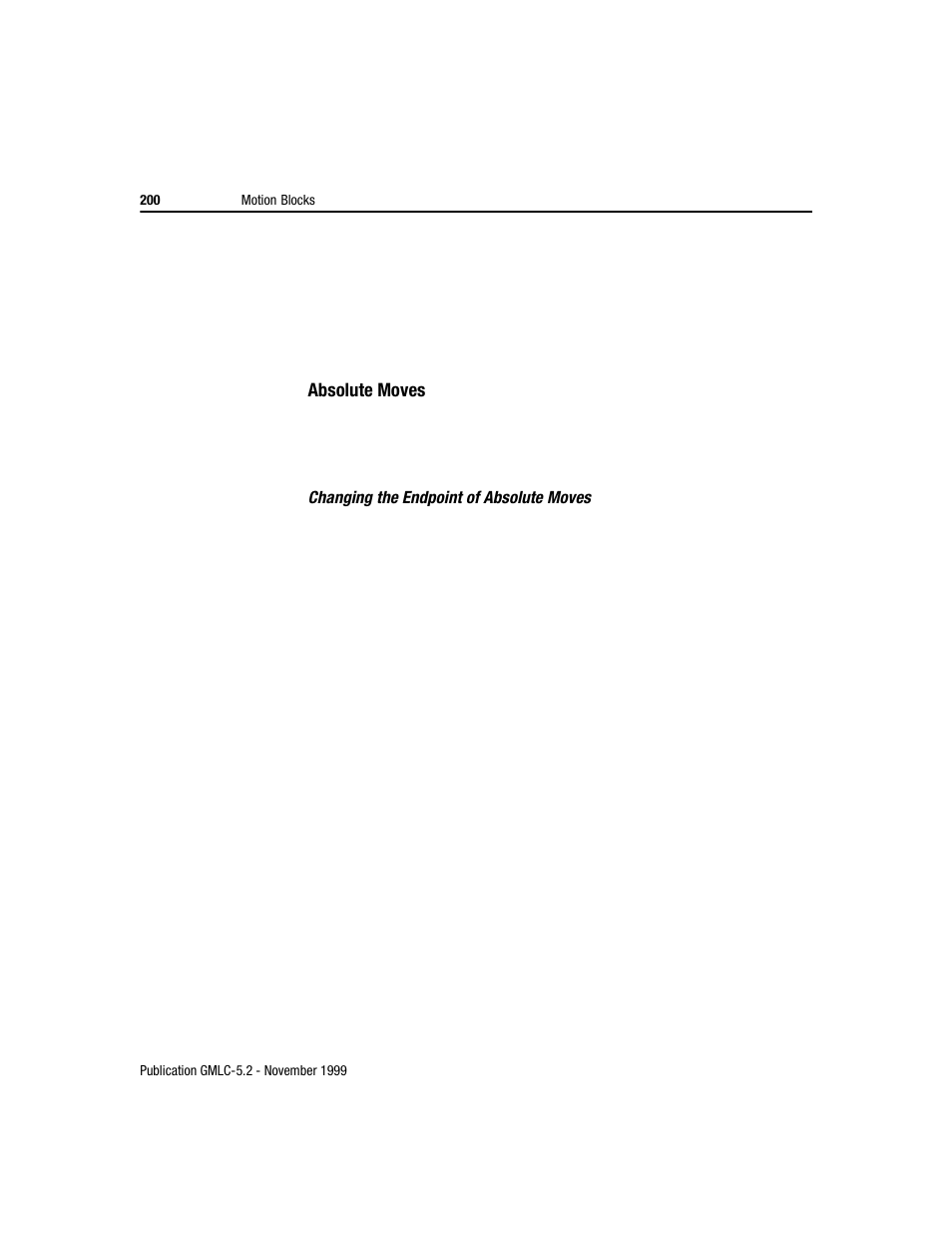 Rockwell Automation GMLC Reference Manual User Manual | Page 237 / 958