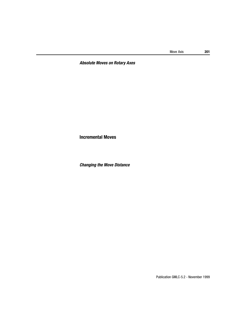 Rockwell Automation GMLC Reference Manual User Manual | Page 238 / 958