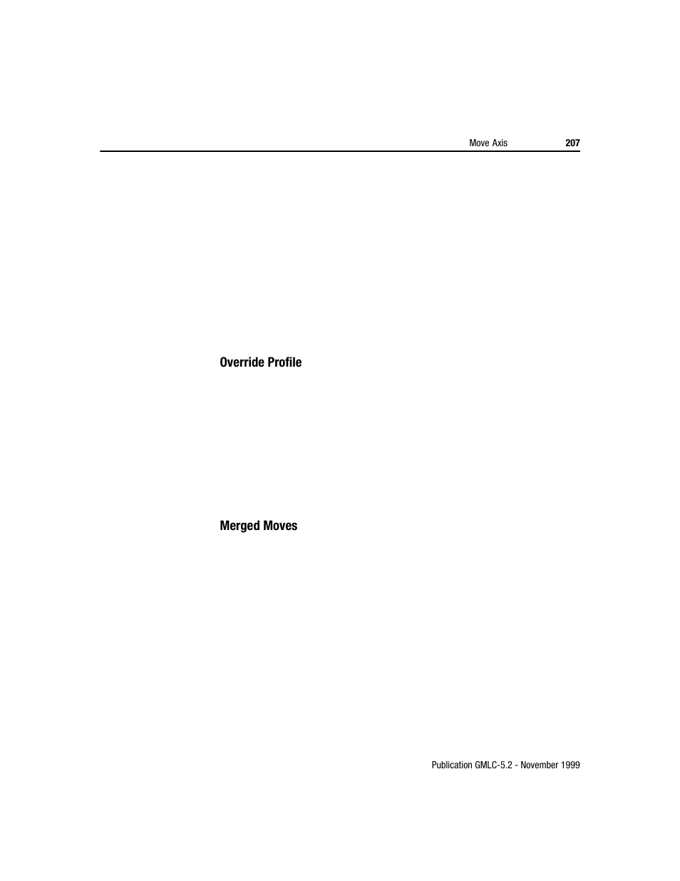 Rockwell Automation GMLC Reference Manual User Manual | Page 244 / 958