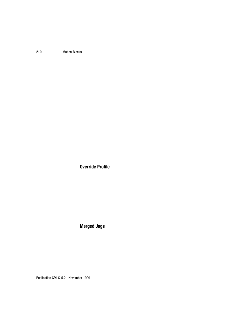 Rockwell Automation GMLC Reference Manual User Manual | Page 247 / 958