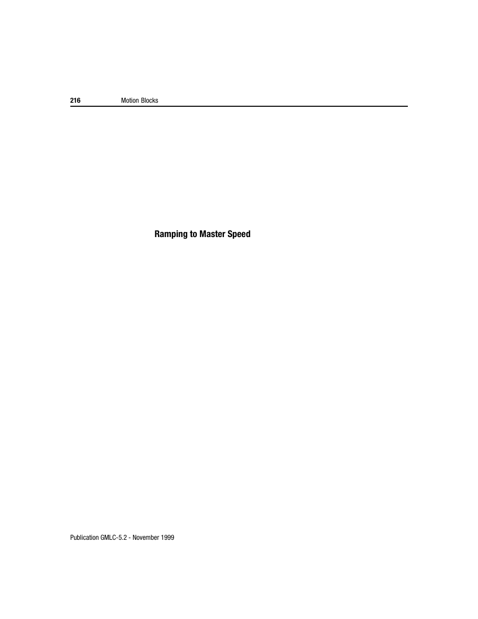 Rockwell Automation GMLC Reference Manual User Manual | Page 253 / 958
