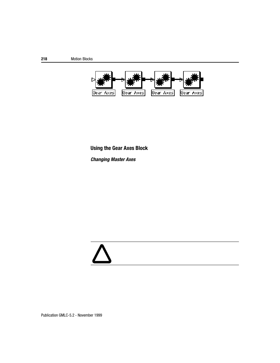 Rockwell Automation GMLC Reference Manual User Manual | Page 255 / 958