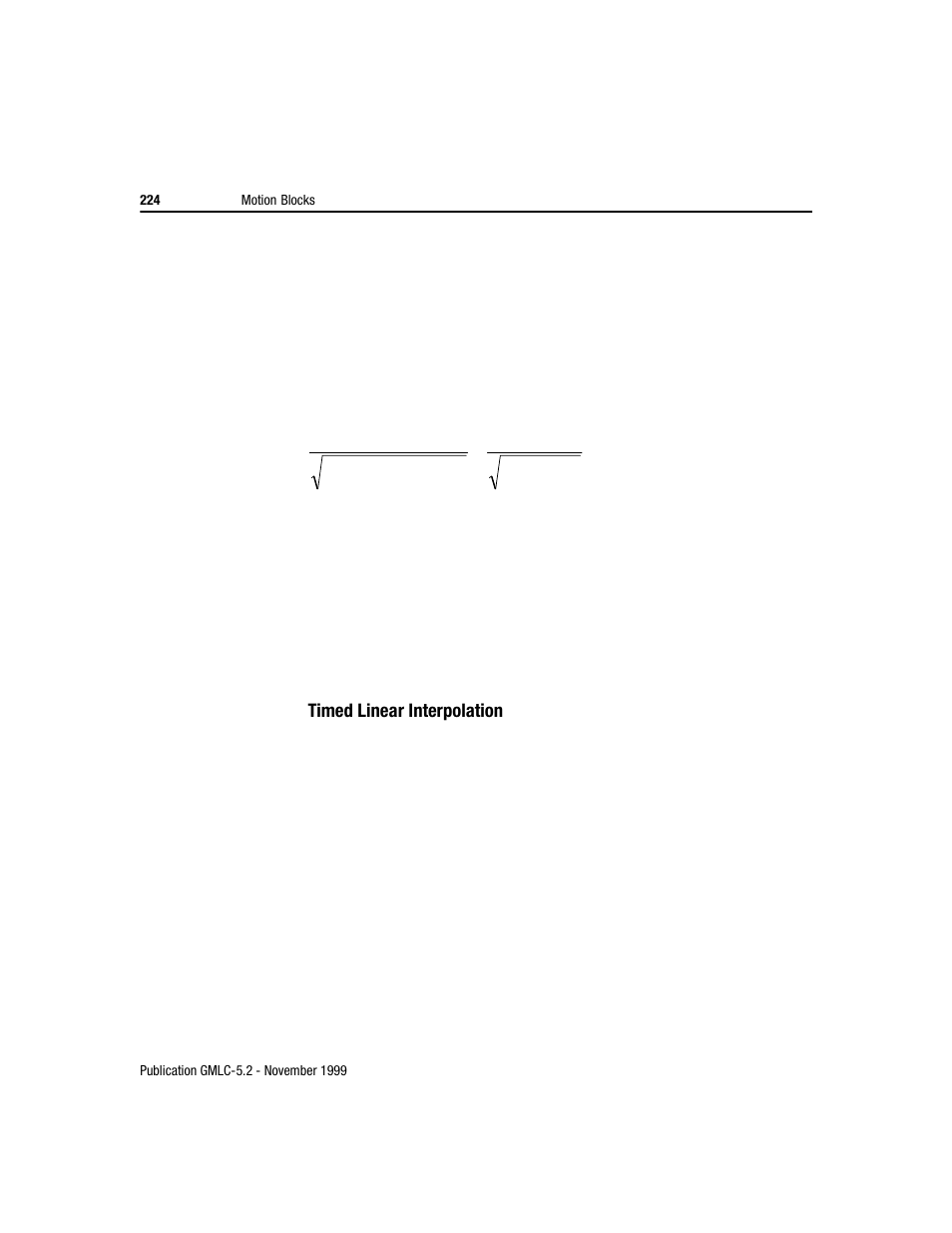 Rockwell Automation GMLC Reference Manual User Manual | Page 261 / 958