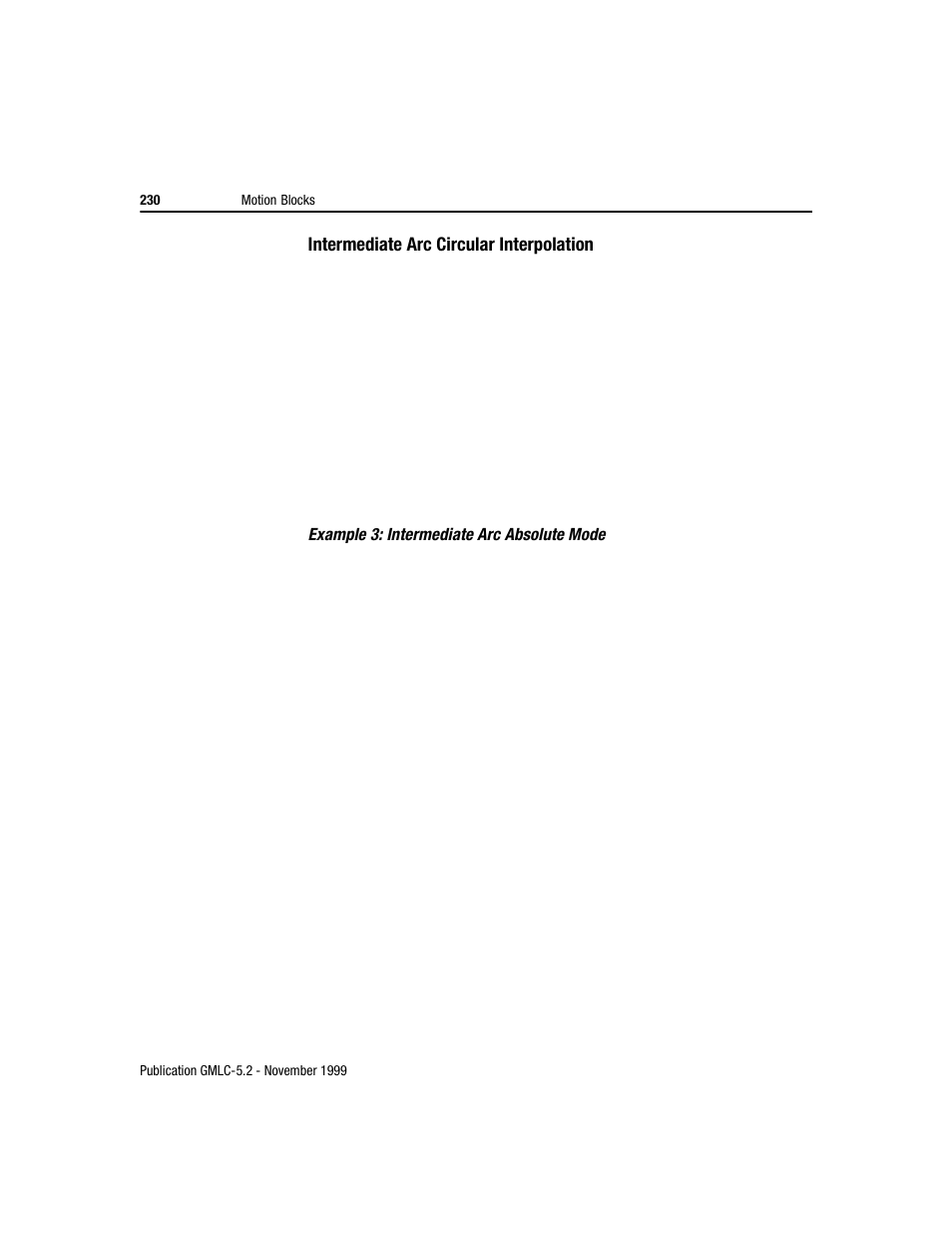 Rockwell Automation GMLC Reference Manual User Manual | Page 267 / 958