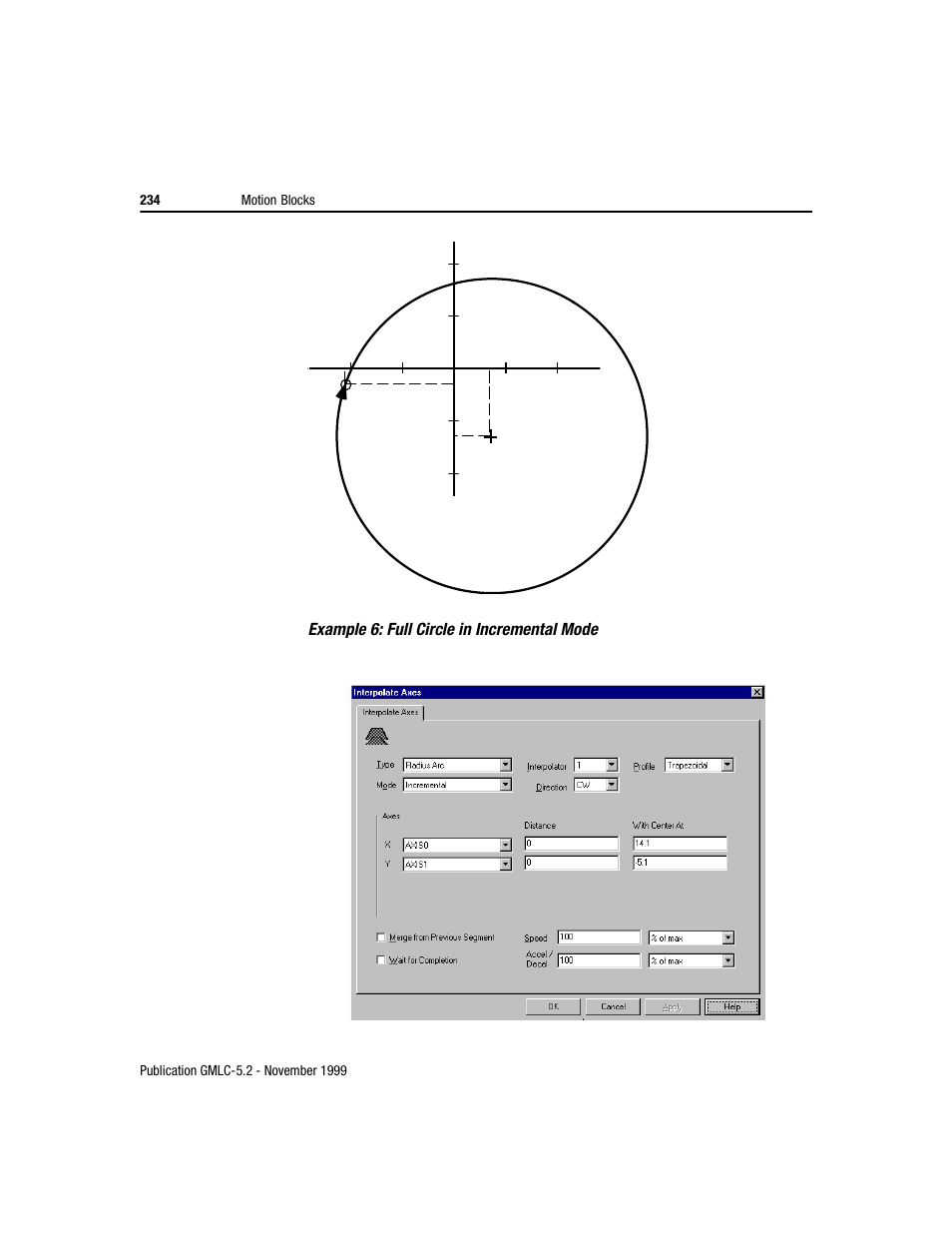 Rockwell Automation GMLC Reference Manual User Manual | Page 271 / 958