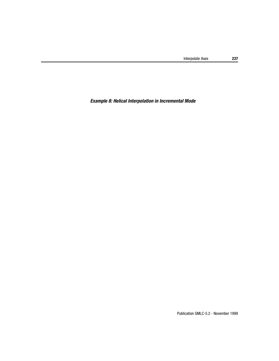 Rockwell Automation GMLC Reference Manual User Manual | Page 274 / 958