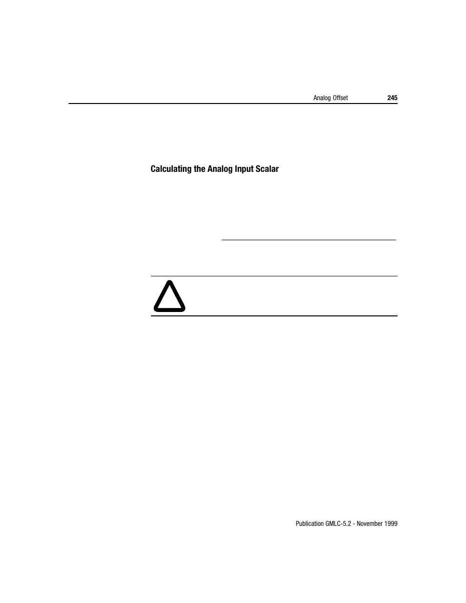 Rockwell Automation GMLC Reference Manual User Manual | Page 282 / 958