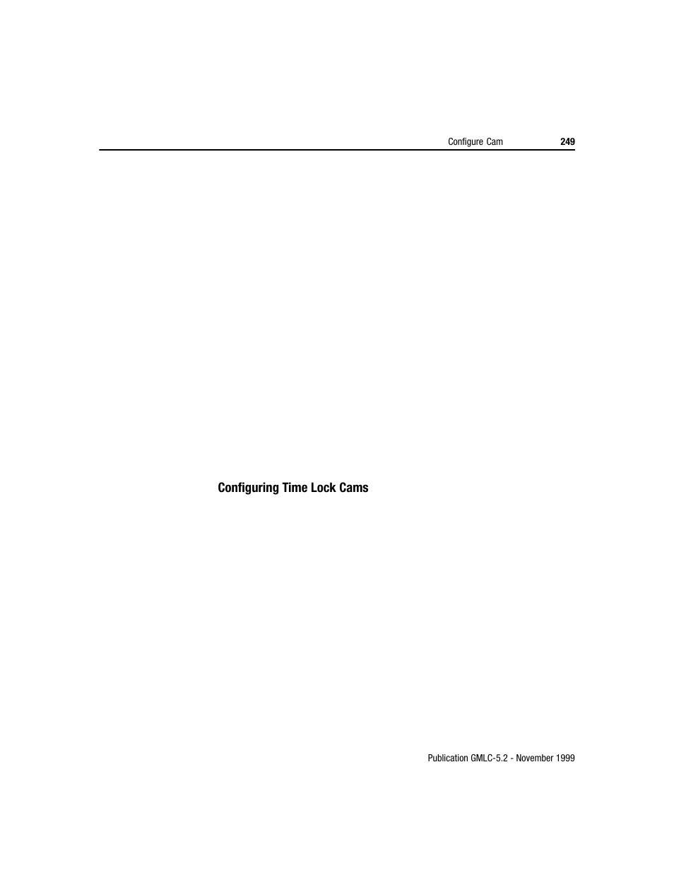 Rockwell Automation GMLC Reference Manual User Manual | Page 286 / 958