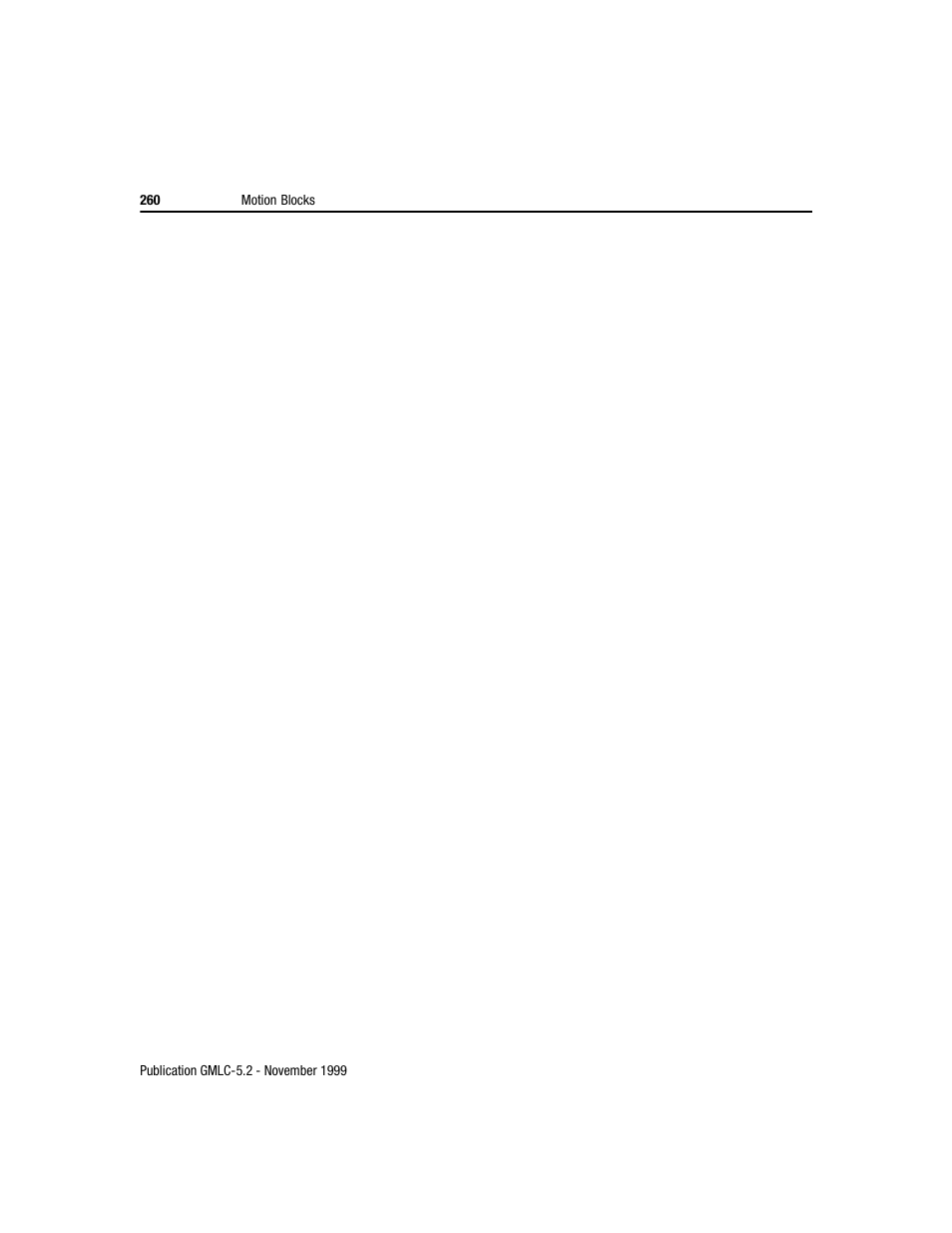 Rockwell Automation GMLC Reference Manual User Manual | Page 297 / 958
