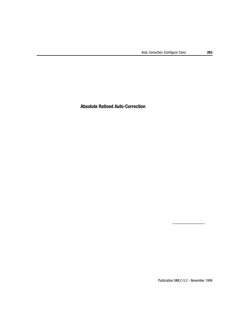 Rockwell Automation GMLC Reference Manual User Manual | Page 300 / 958