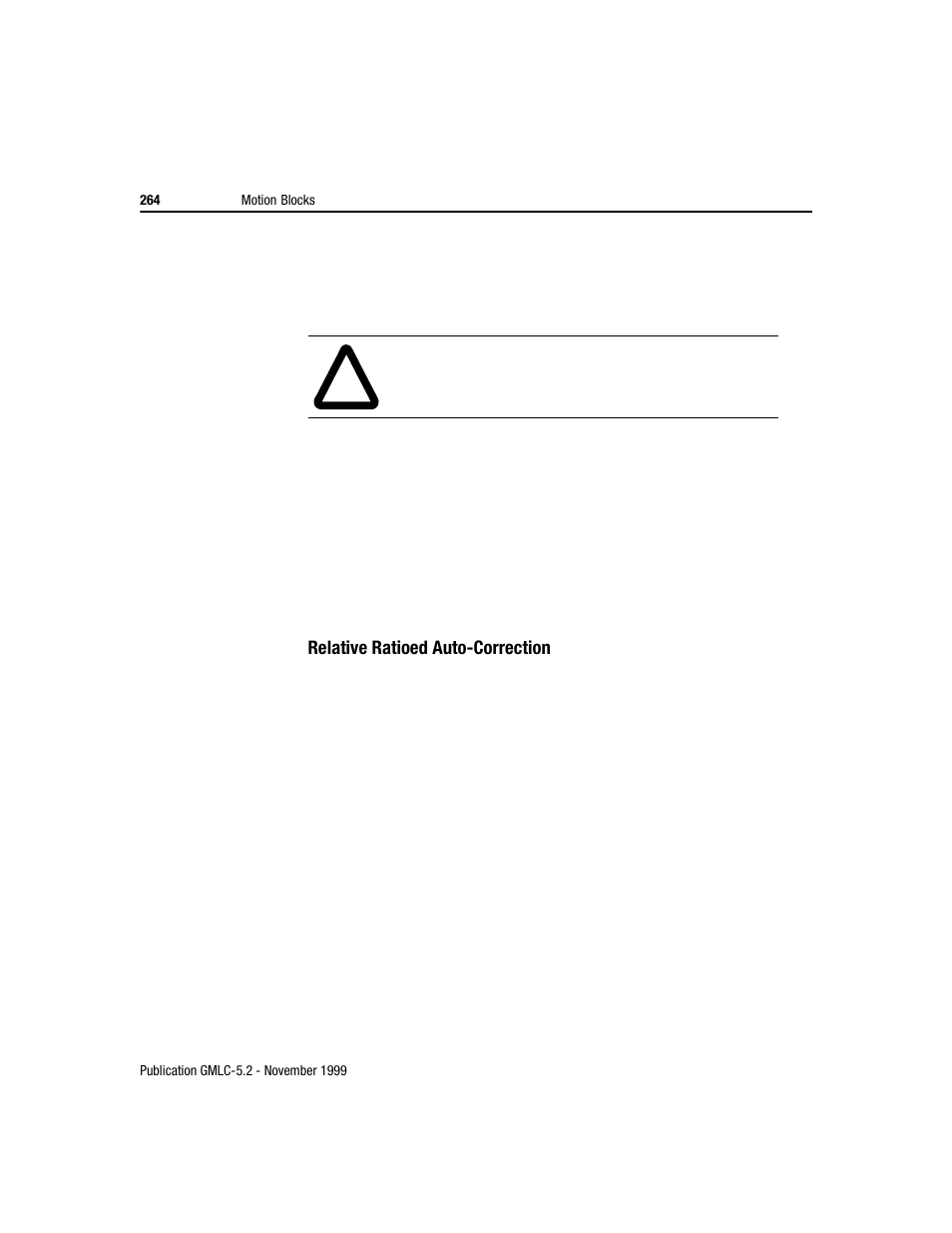 Rockwell Automation GMLC Reference Manual User Manual | Page 301 / 958