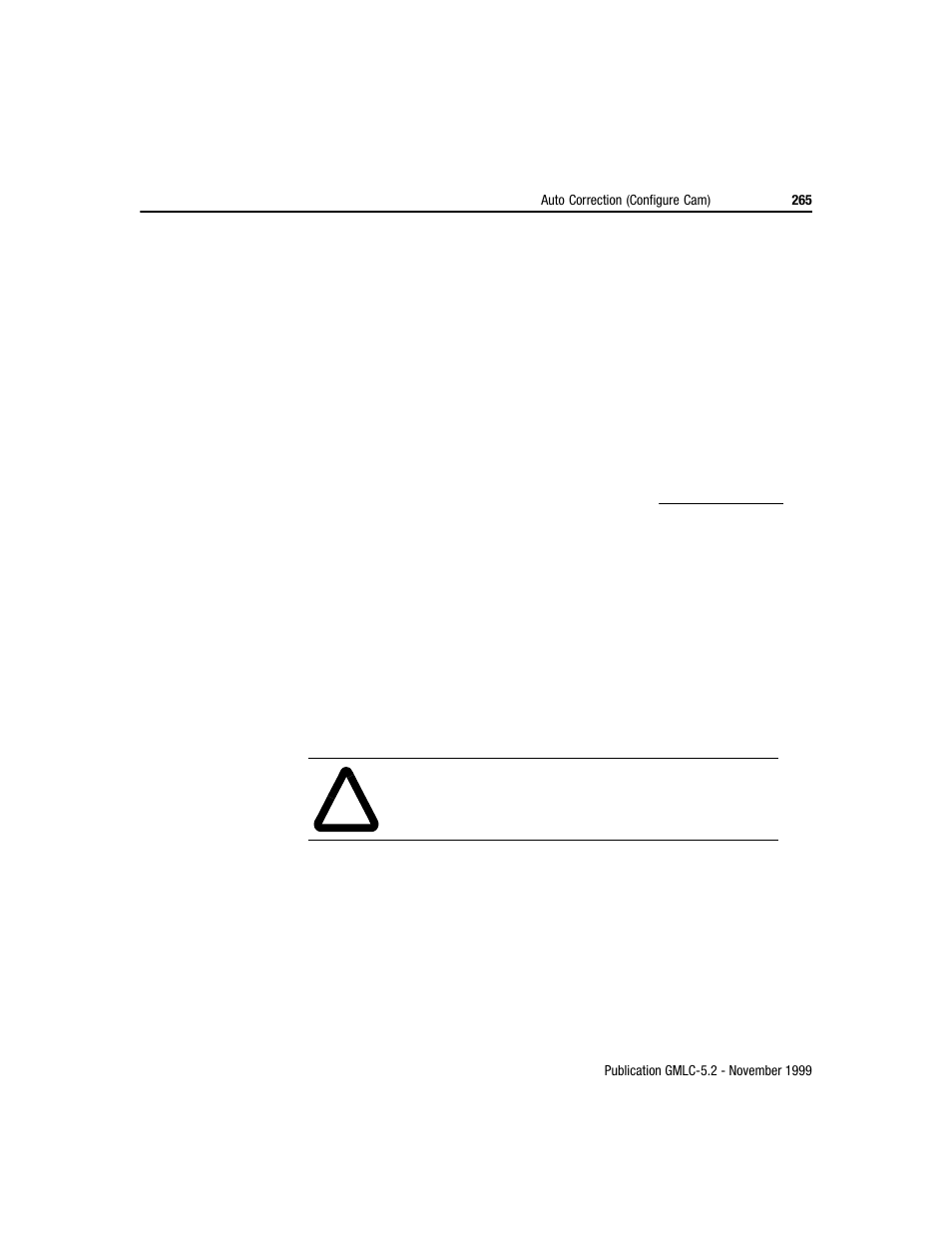 Rockwell Automation GMLC Reference Manual User Manual | Page 302 / 958