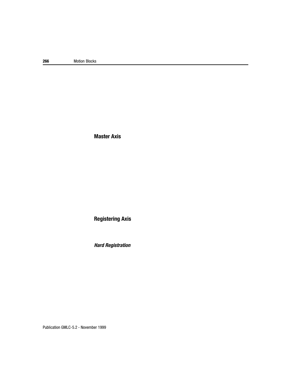 Rockwell Automation GMLC Reference Manual User Manual | Page 303 / 958