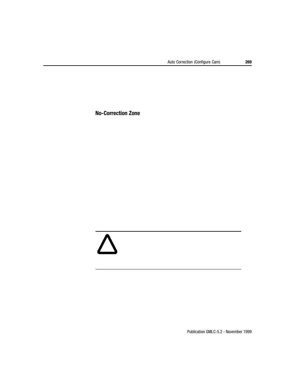 Rockwell Automation GMLC Reference Manual User Manual | Page 306 / 958