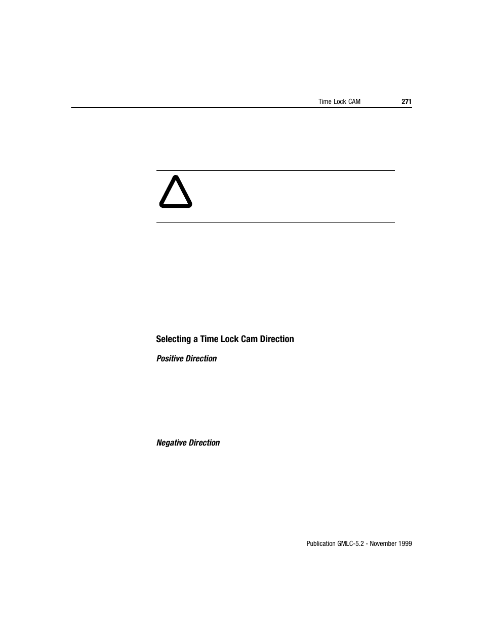 Rockwell Automation GMLC Reference Manual User Manual | Page 308 / 958