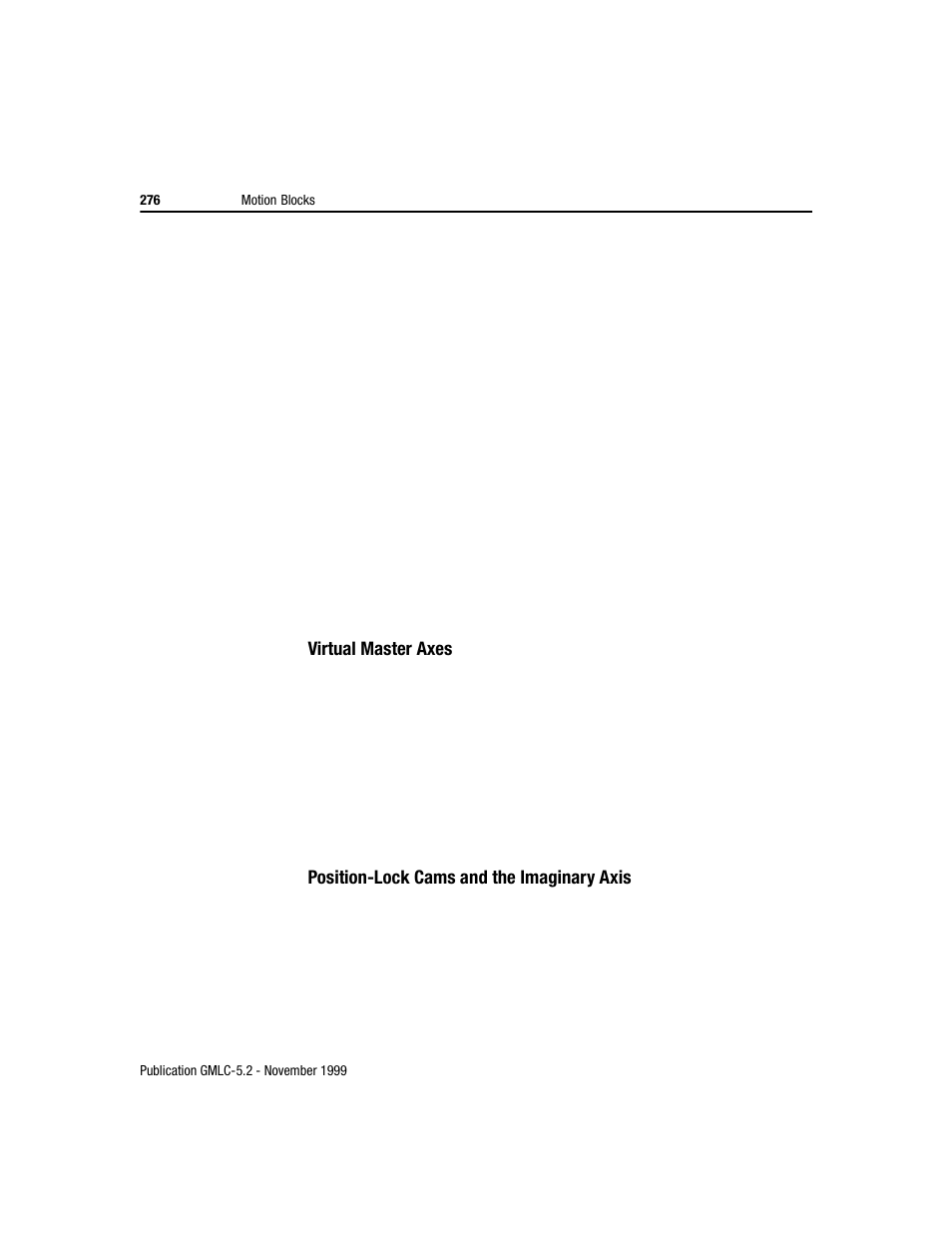 Rockwell Automation GMLC Reference Manual User Manual | Page 313 / 958