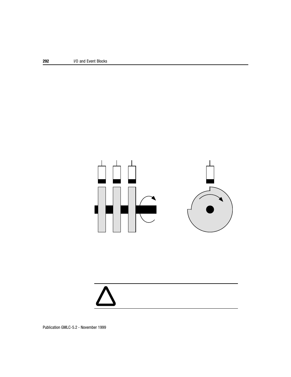 Rockwell Automation GMLC Reference Manual User Manual | Page 329 / 958