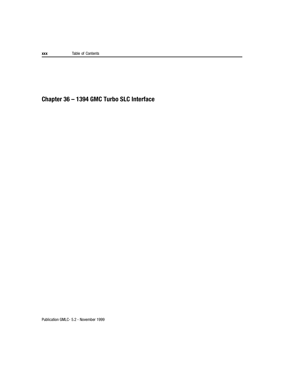 Rockwell Automation GMLC Reference Manual User Manual | Page 33 / 958