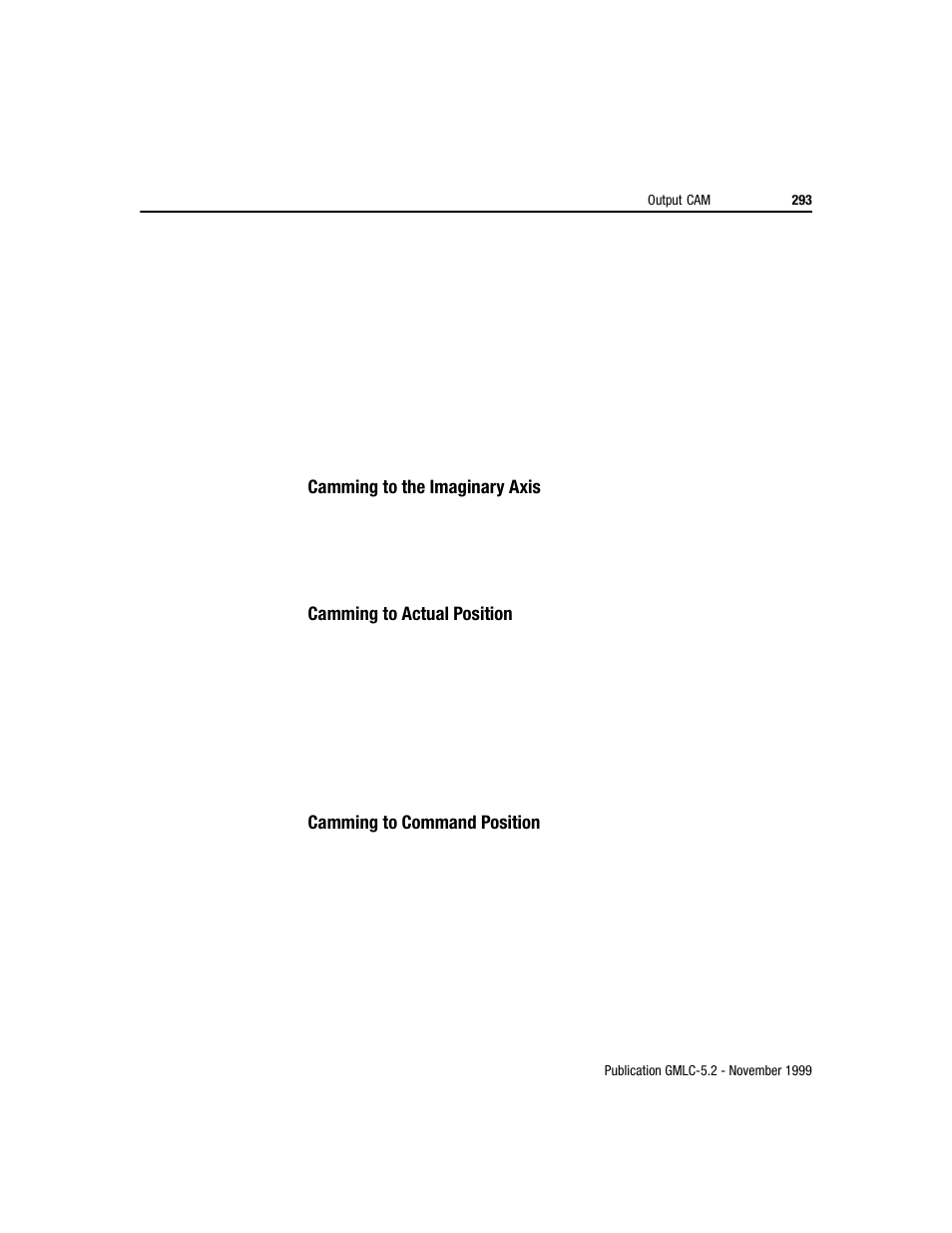 Rockwell Automation GMLC Reference Manual User Manual | Page 330 / 958