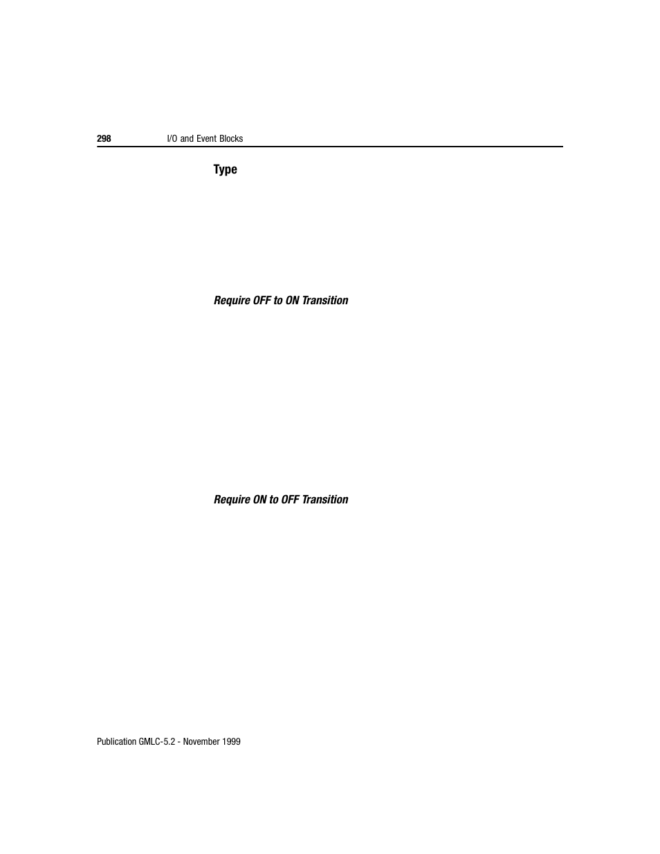 Rockwell Automation GMLC Reference Manual User Manual | Page 335 / 958