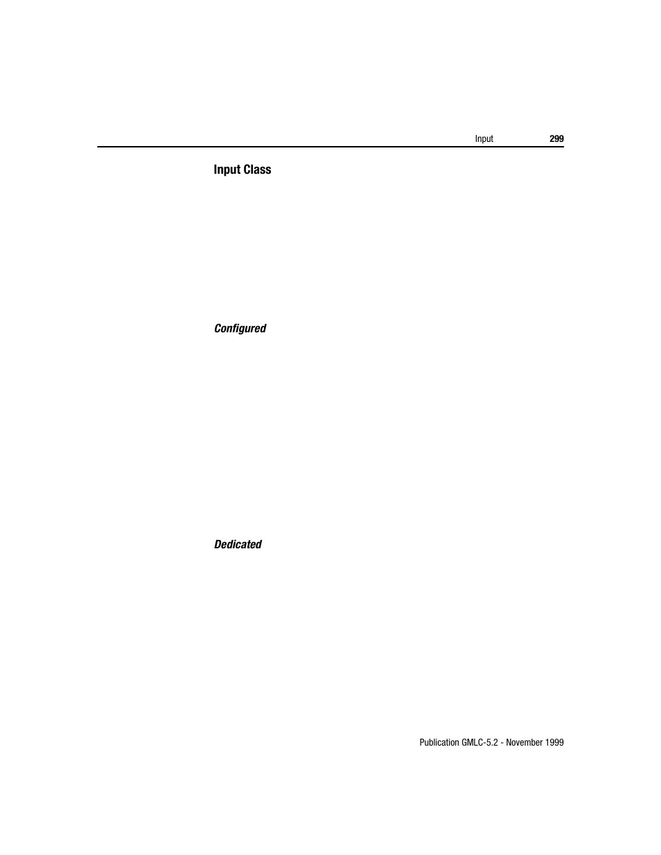 Rockwell Automation GMLC Reference Manual User Manual | Page 336 / 958