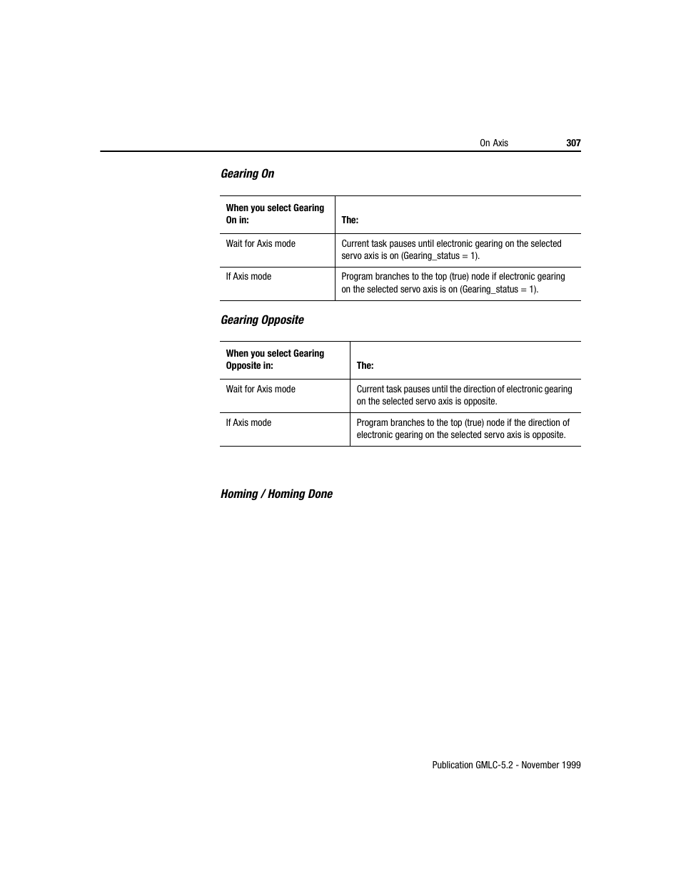 Rockwell Automation GMLC Reference Manual User Manual | Page 344 / 958