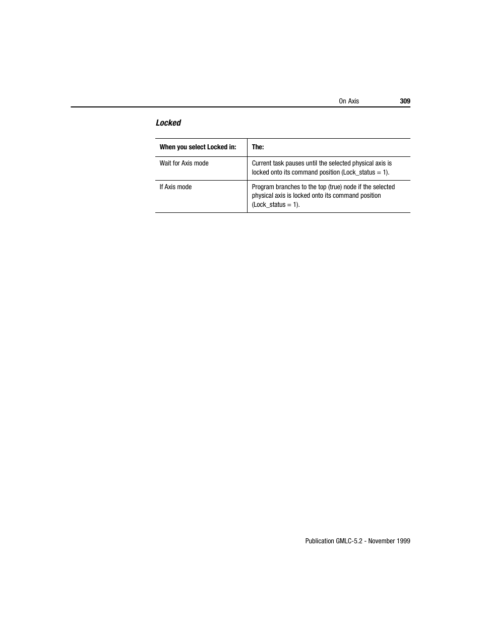 Rockwell Automation GMLC Reference Manual User Manual | Page 346 / 958