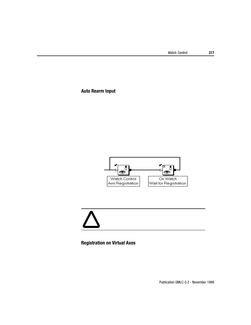 Rockwell Automation GMLC Reference Manual User Manual | Page 354 / 958