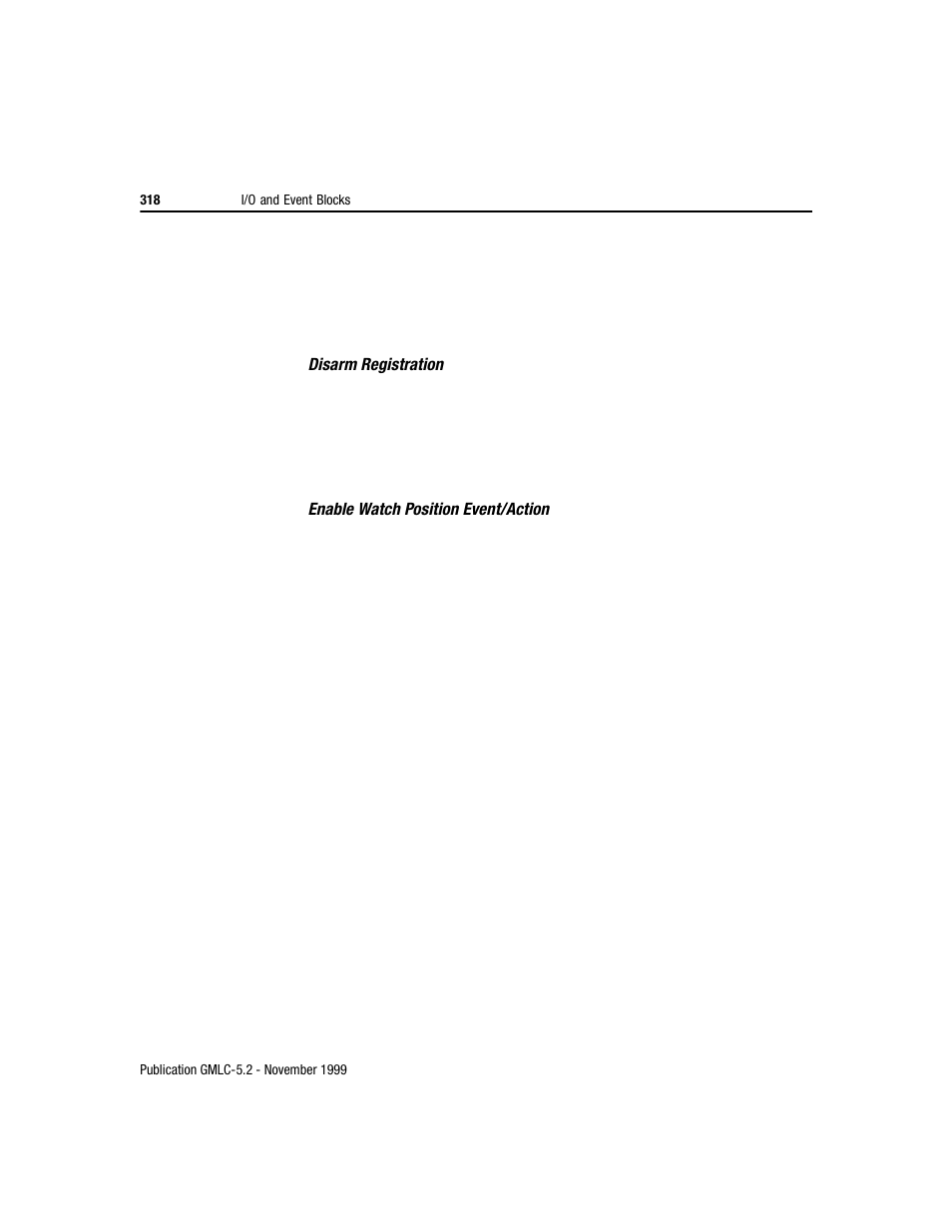 Rockwell Automation GMLC Reference Manual User Manual | Page 355 / 958