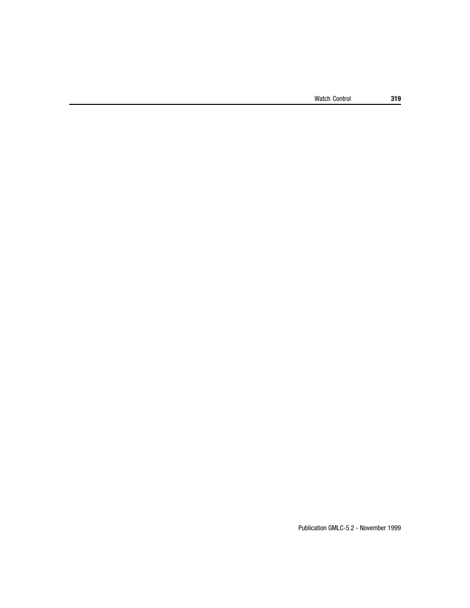 Rockwell Automation GMLC Reference Manual User Manual | Page 356 / 958