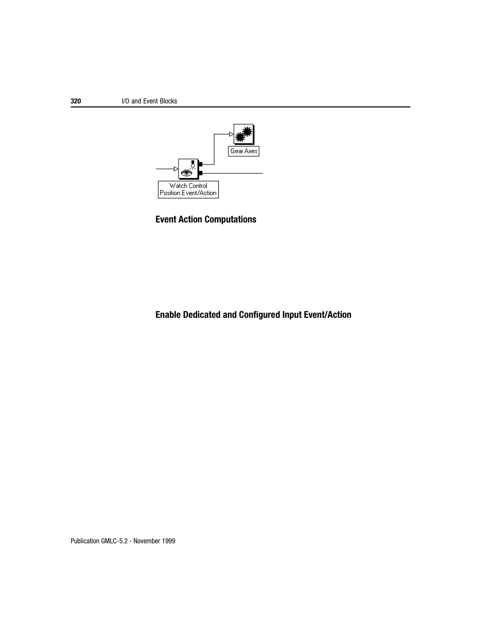 Rockwell Automation GMLC Reference Manual User Manual | Page 357 / 958