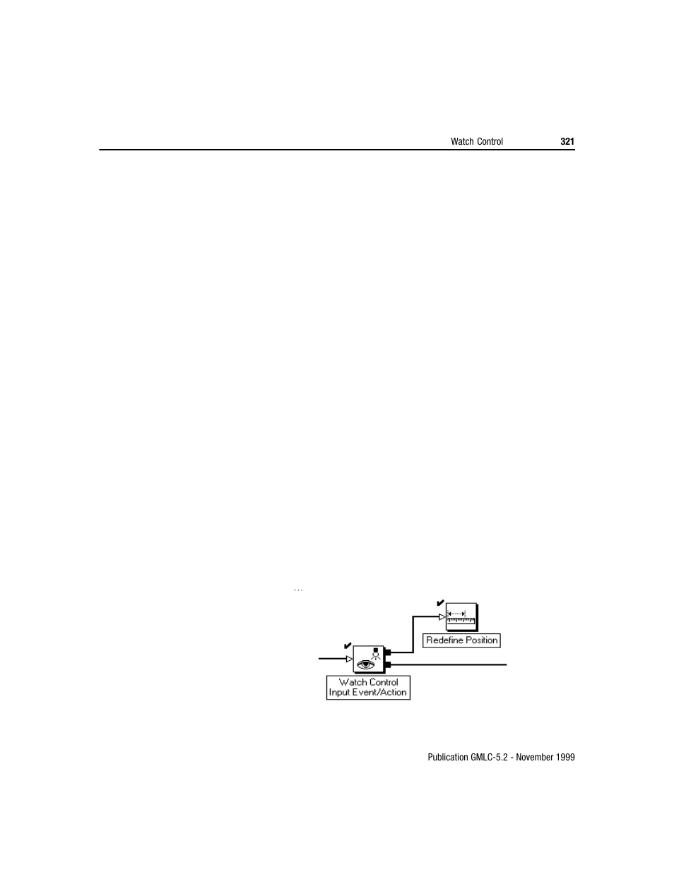 Rockwell Automation GMLC Reference Manual User Manual | Page 358 / 958