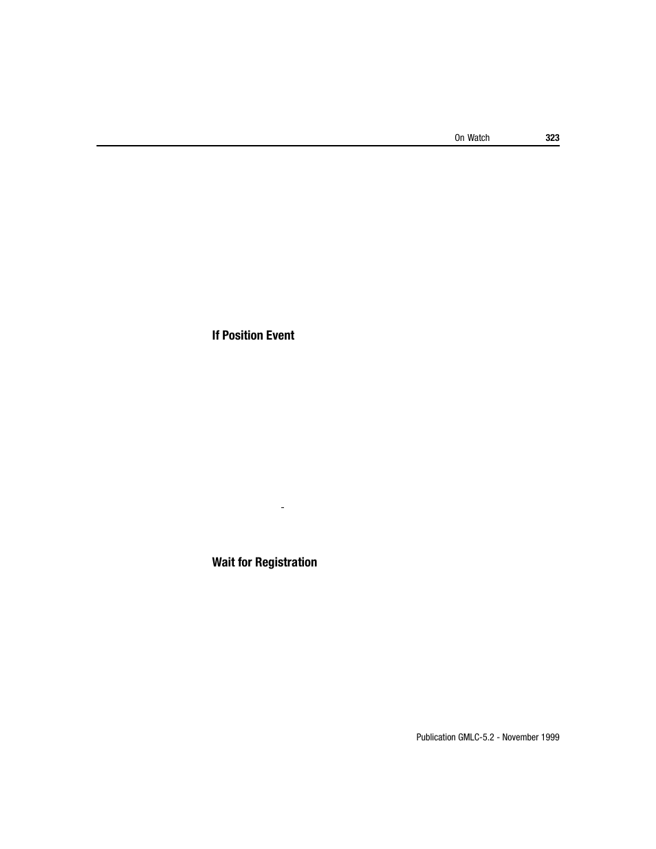 Rockwell Automation GMLC Reference Manual User Manual | Page 360 / 958