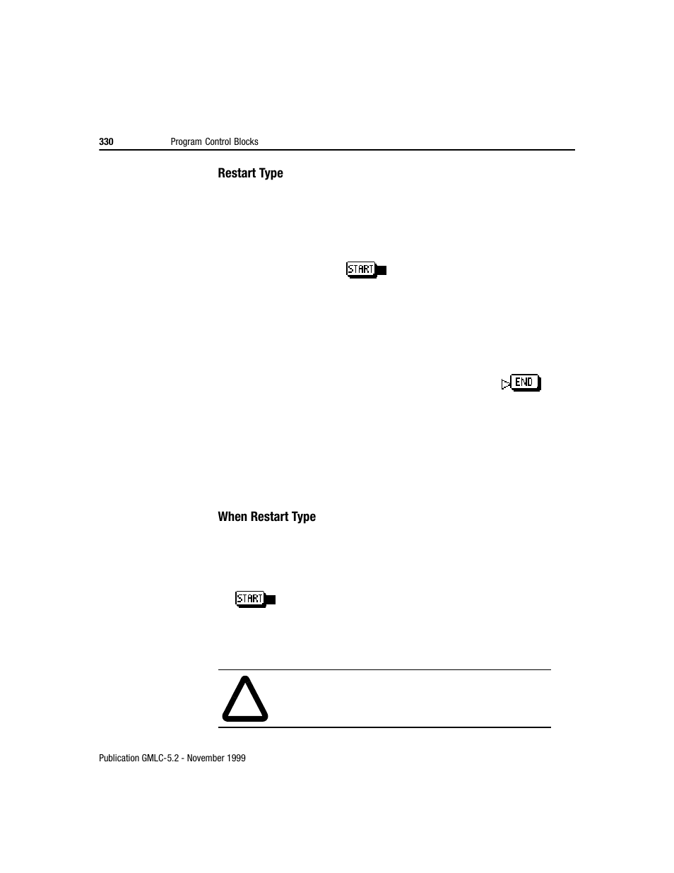 Rockwell Automation GMLC Reference Manual User Manual | Page 367 / 958