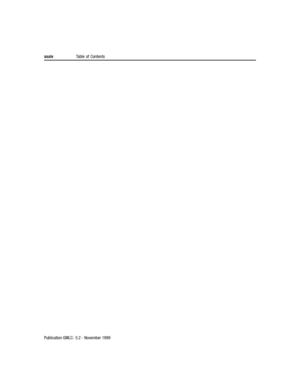 Rockwell Automation GMLC Reference Manual User Manual | Page 37 / 958