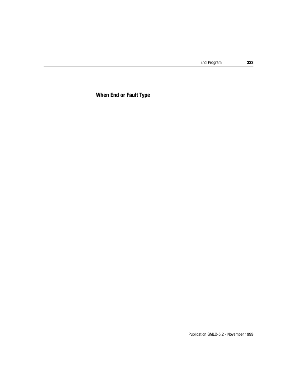 Rockwell Automation GMLC Reference Manual User Manual | Page 370 / 958