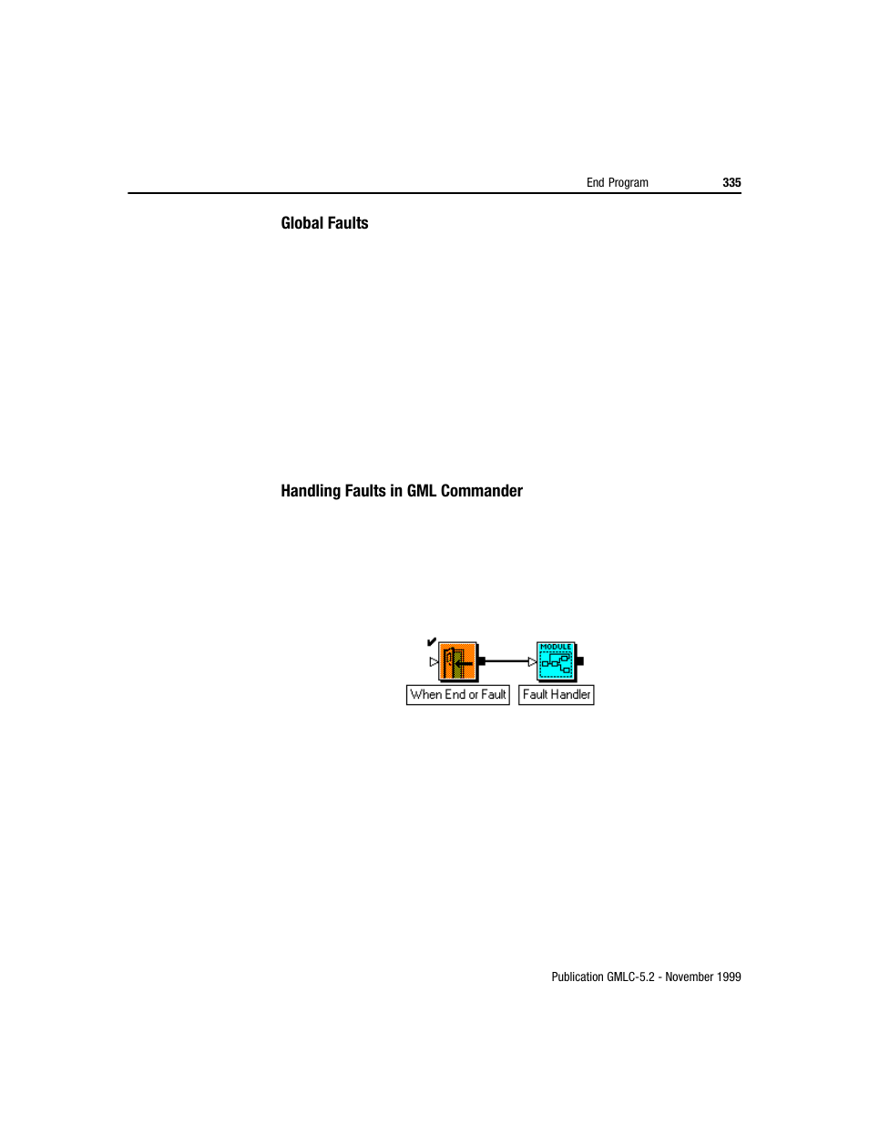 Rockwell Automation GMLC Reference Manual User Manual | Page 372 / 958