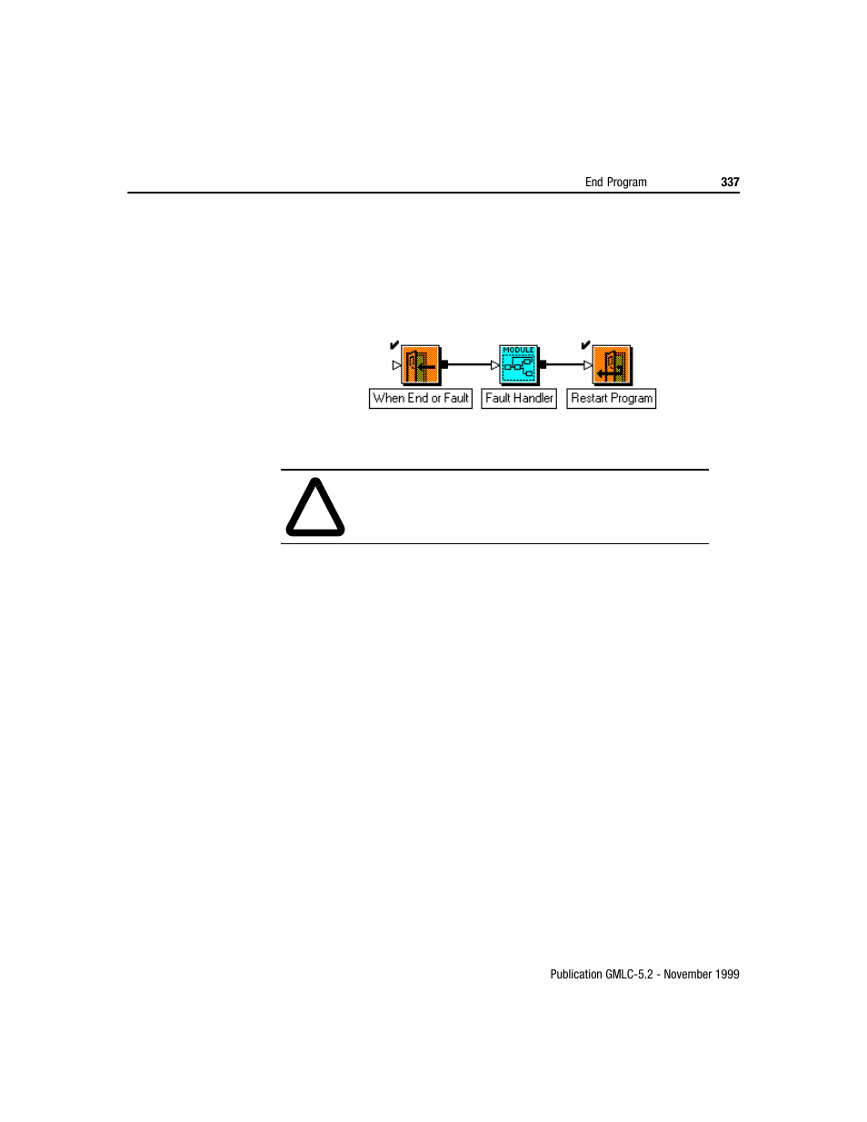 Rockwell Automation GMLC Reference Manual User Manual | Page 374 / 958