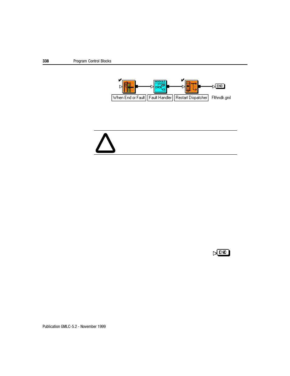 Rockwell Automation GMLC Reference Manual User Manual | Page 375 / 958