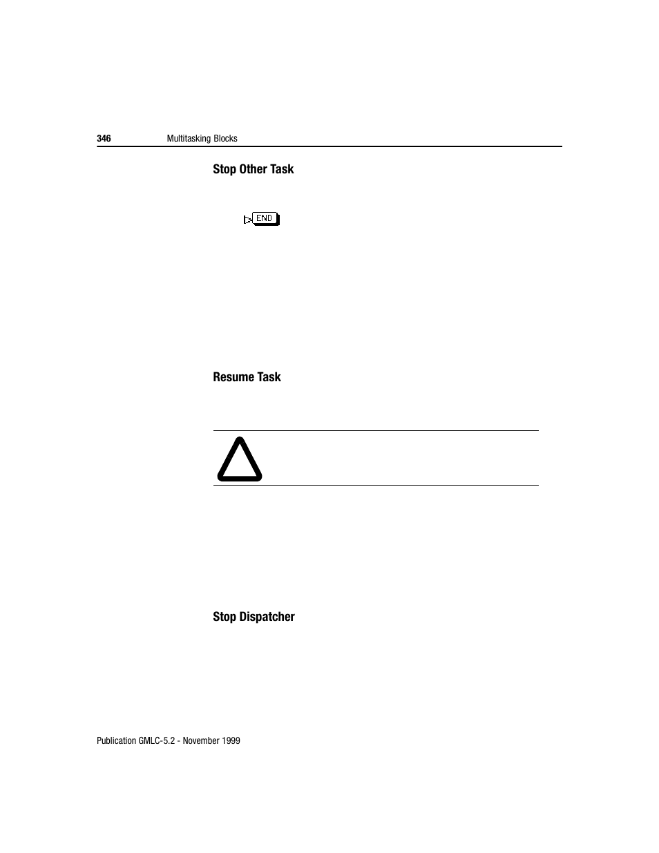 Rockwell Automation GMLC Reference Manual User Manual | Page 383 / 958