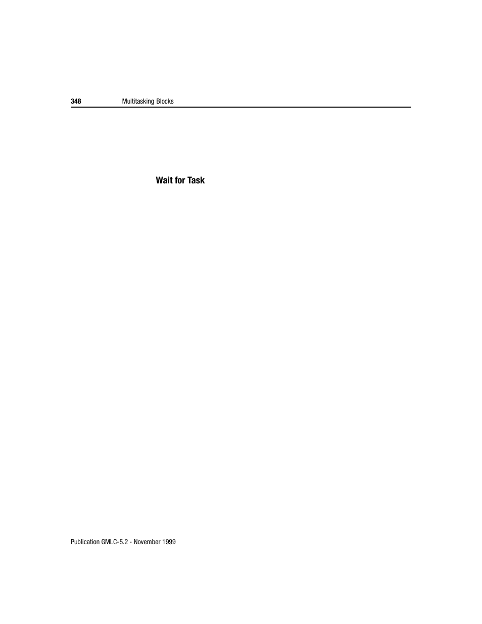 Rockwell Automation GMLC Reference Manual User Manual | Page 385 / 958