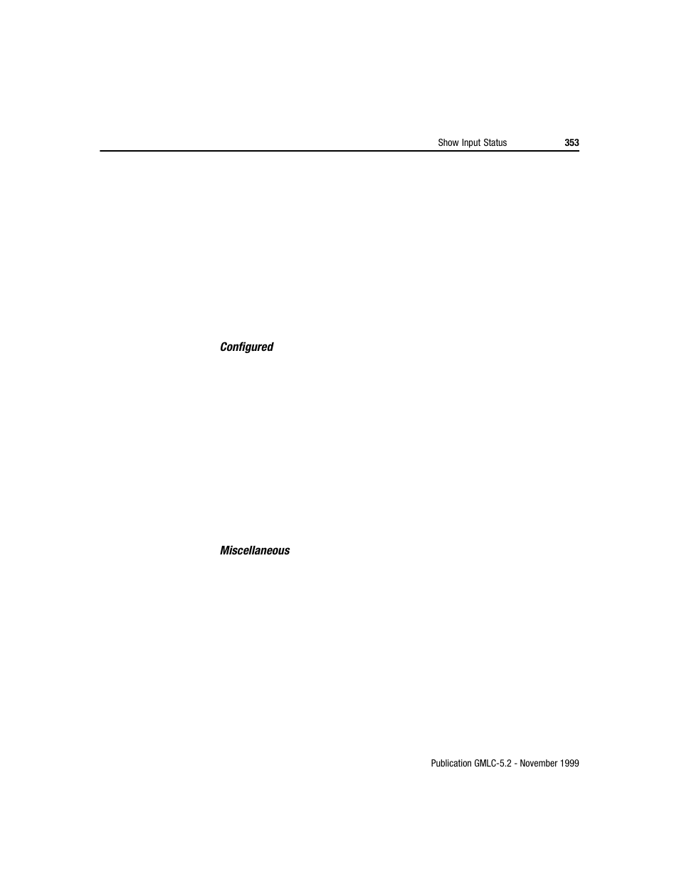 Rockwell Automation GMLC Reference Manual User Manual | Page 390 / 958