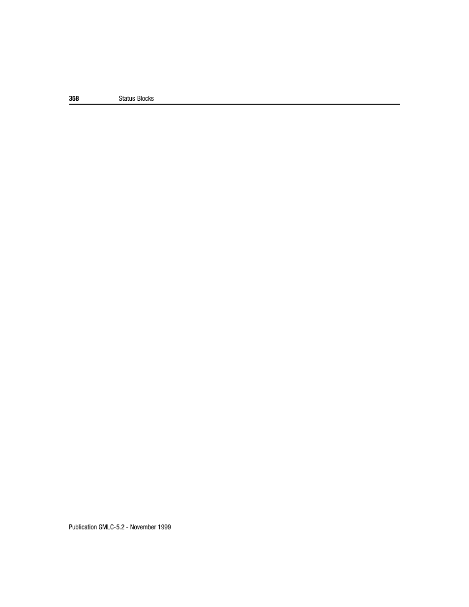 Rockwell Automation GMLC Reference Manual User Manual | Page 395 / 958